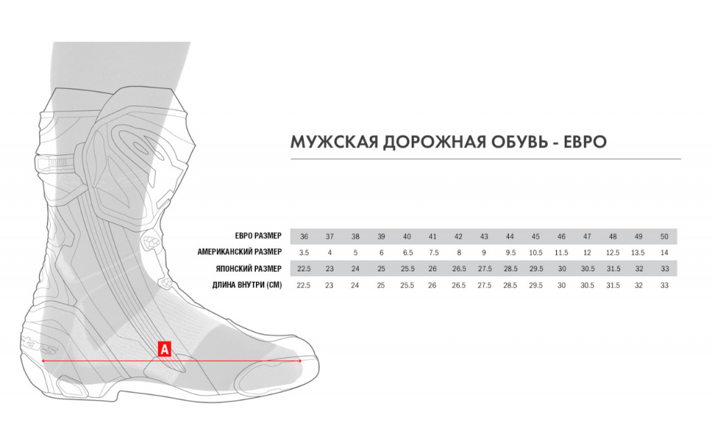 2b95d0b5-579b-40a4-ac2f-c5bbf25bf040.jpg 2b95d0b5-579b-40a4-ac2f-c5bbf25bf040.jpg