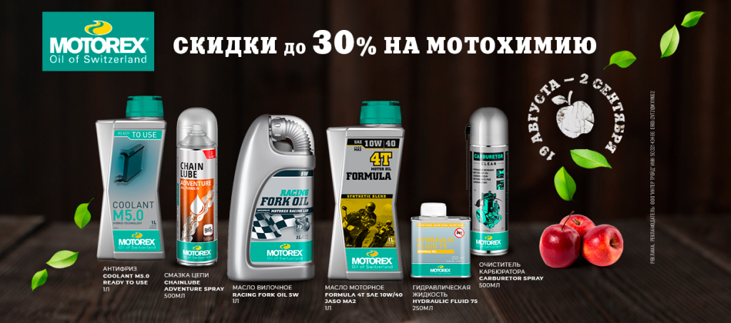цукрцкрцк.png