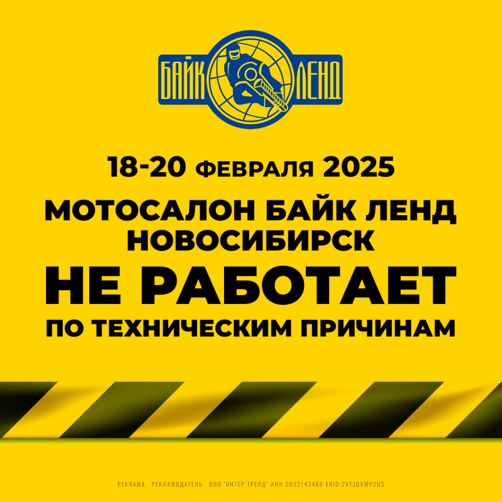 NS1702_1080.jpg