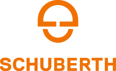 400px-Schuberth-logo.png