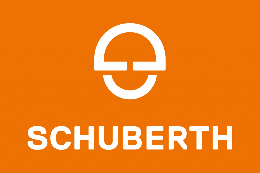 SCHUBERTH_Logo-V_4C_.png
