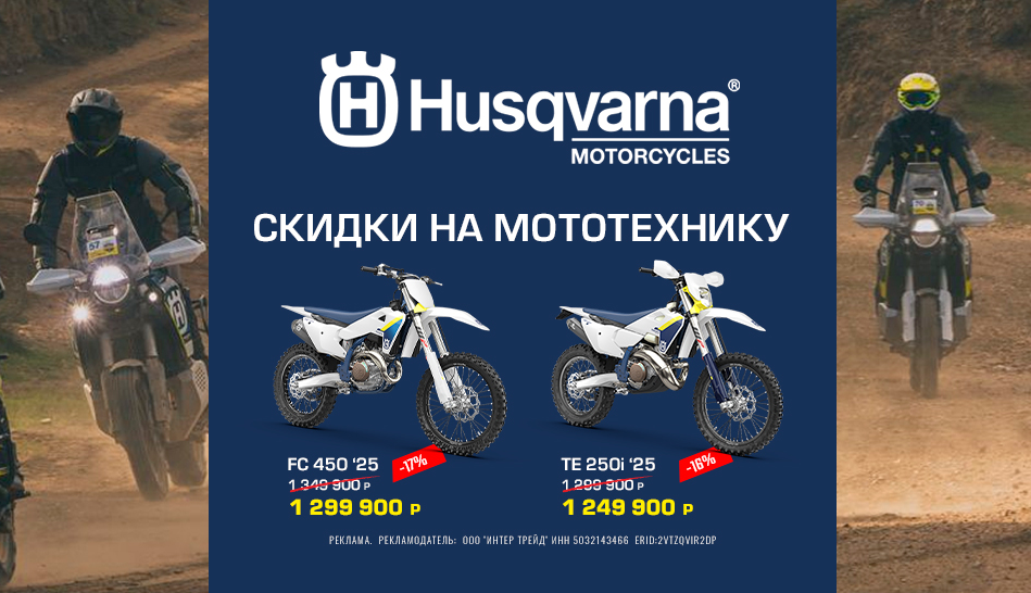 2025-08-06_11-14-59.png