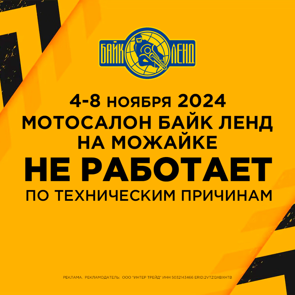 mzh_1080.jpg mzh_1080.jpg