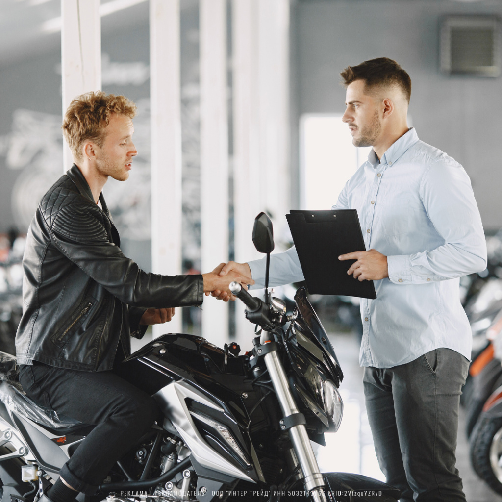 A0202_03_1080.jpg A0202_03_1080.jpg