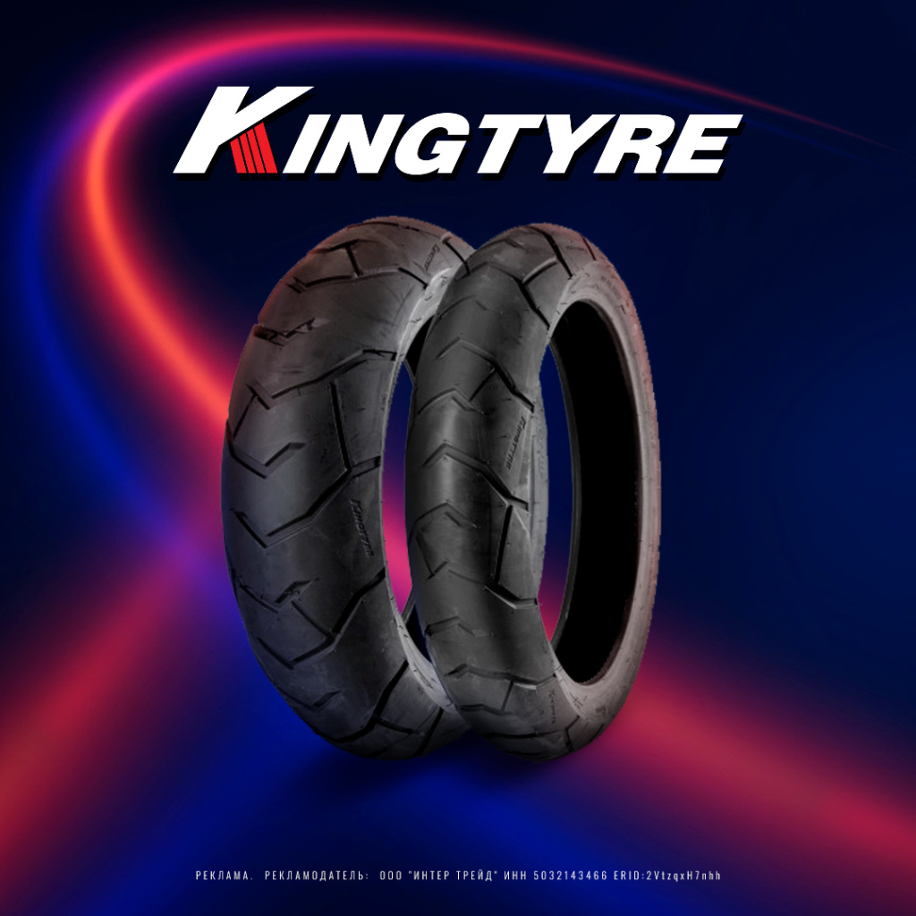 A0105_1080.jpg A0105_1080.jpg