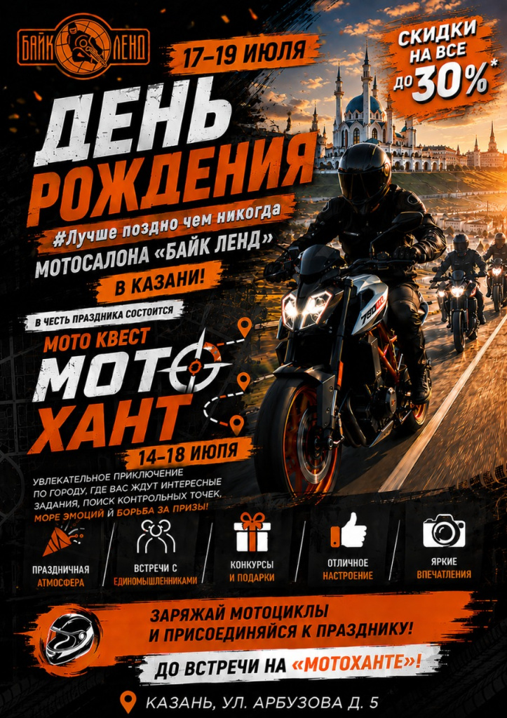 10ab9dd9-9715-48ce-b35c-00a20f3332bb.png