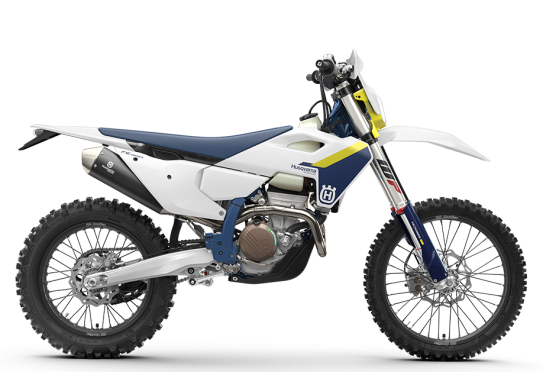 04PHO_BIKE_90_RE_FE_350_MY2025_90_right_SALL_AEPI_V1.png