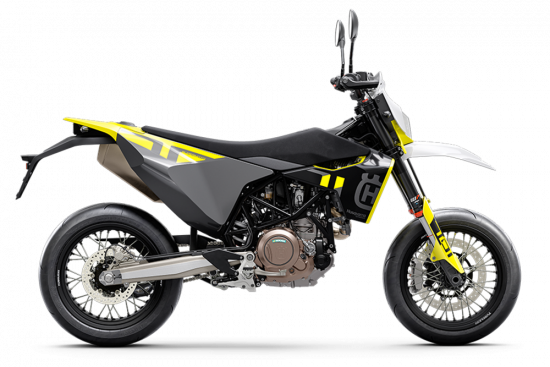 05701supermoto.png