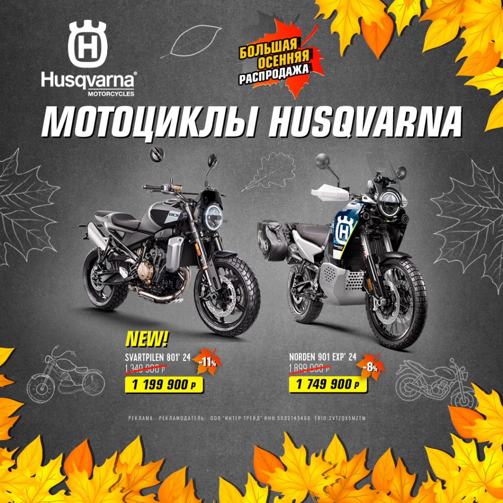 HQ1109city_1080.jpg