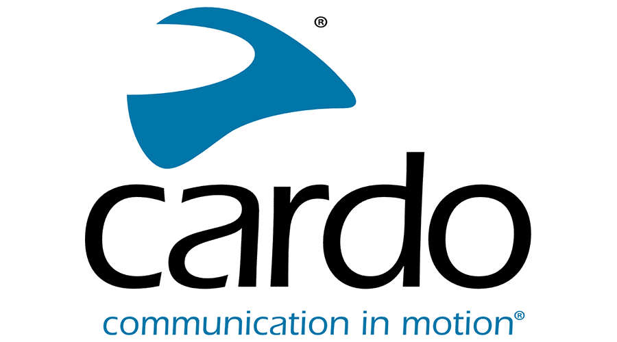 cardo-systems-logo-vector.png