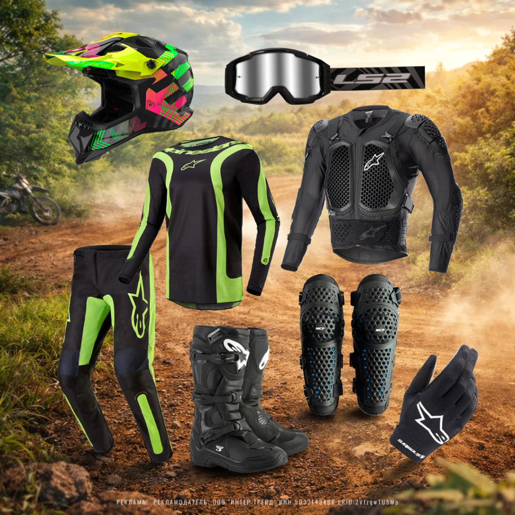 A0308_1080.jpg A0308_1080.jpg