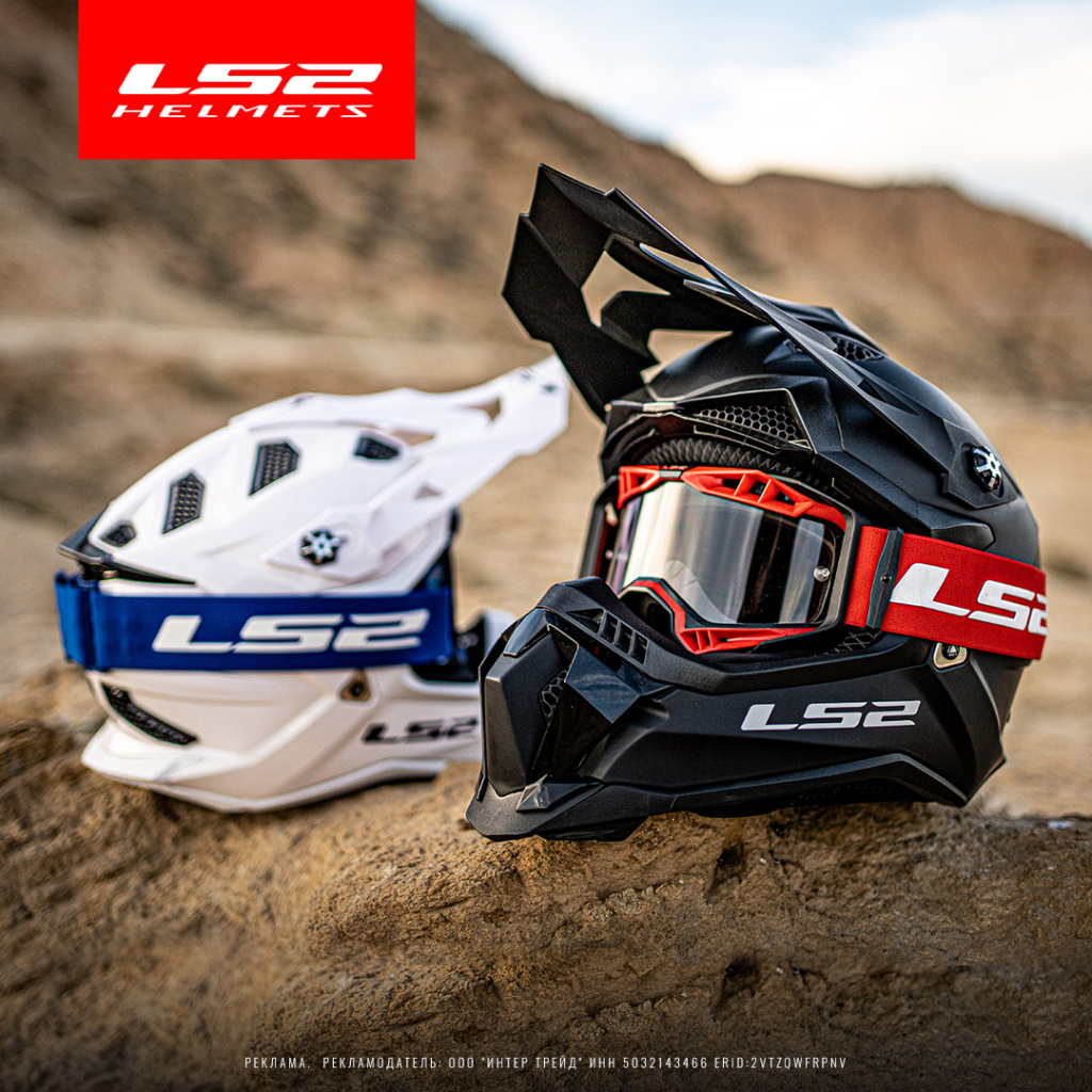 A0305_1080.jpg A0305_1080.jpg