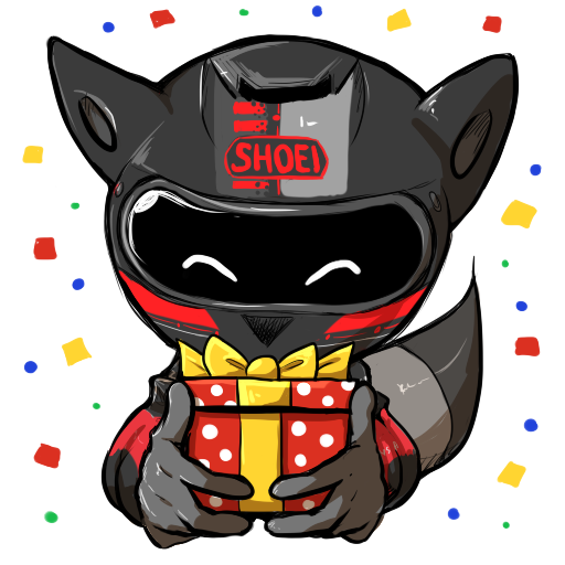 sticker_gift.png