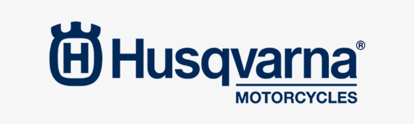 330-3304236_97489-1540832849-husqvarna-motorcycles-husqvarna-racing-logo.png