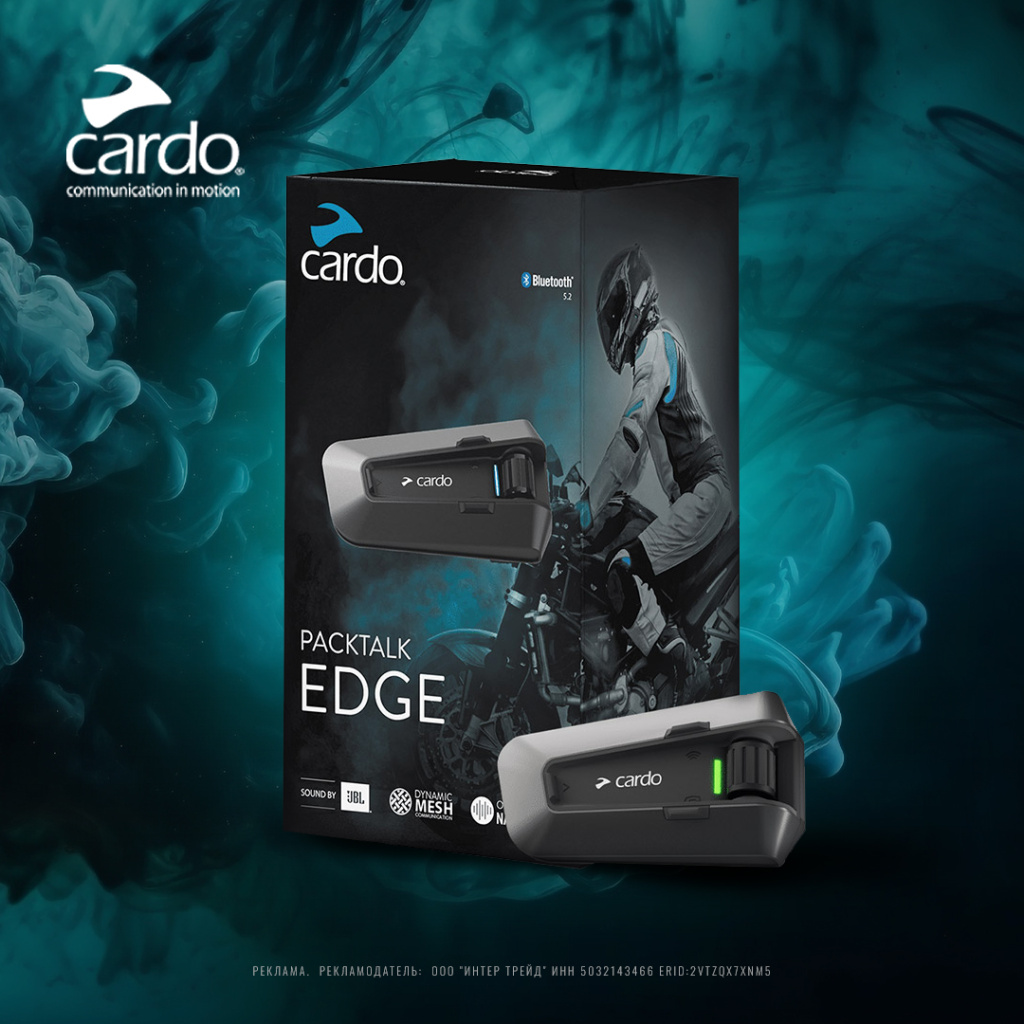 A0210_1080.jpg A0210_1080.jpg