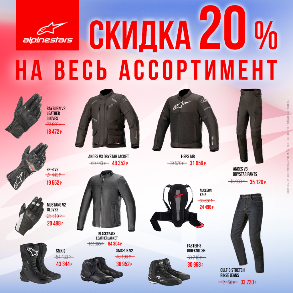 59ddf140-e72b-41db-beb8-c0d4b5f9ba94.jpg