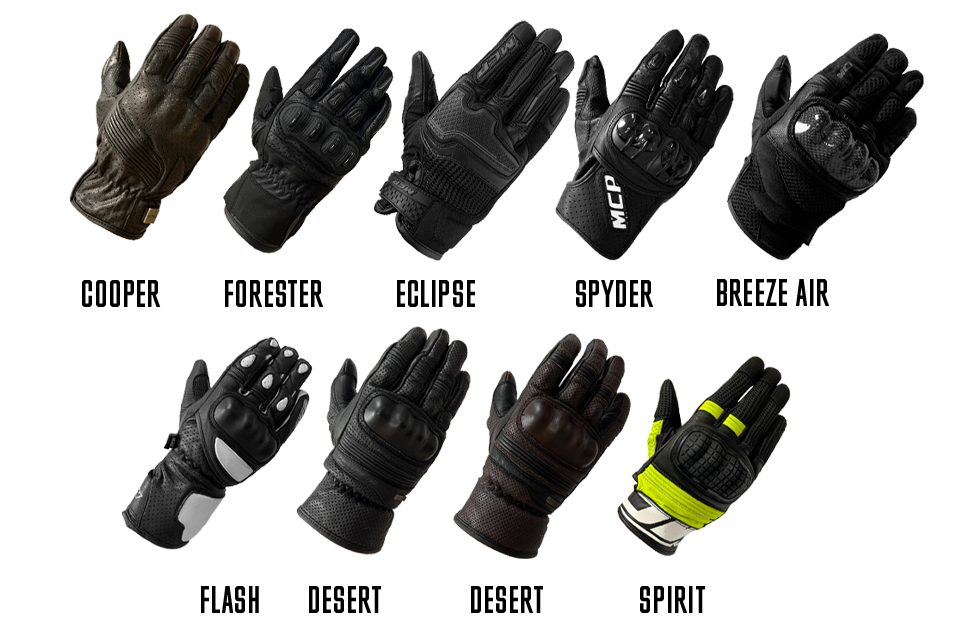mcp1004gloves.png mcp1004gloves.png