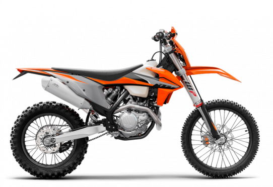 05ktm2021_450_EXC_F.png