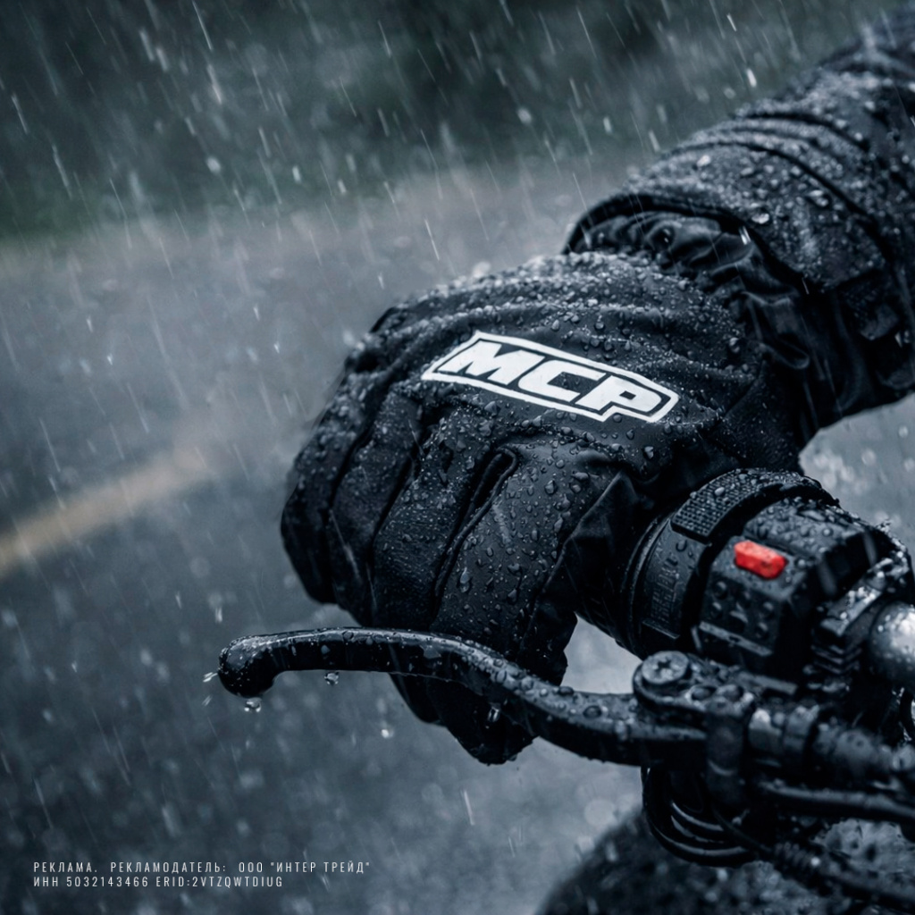 A1215_1080.jpg A1215_1080.jpg