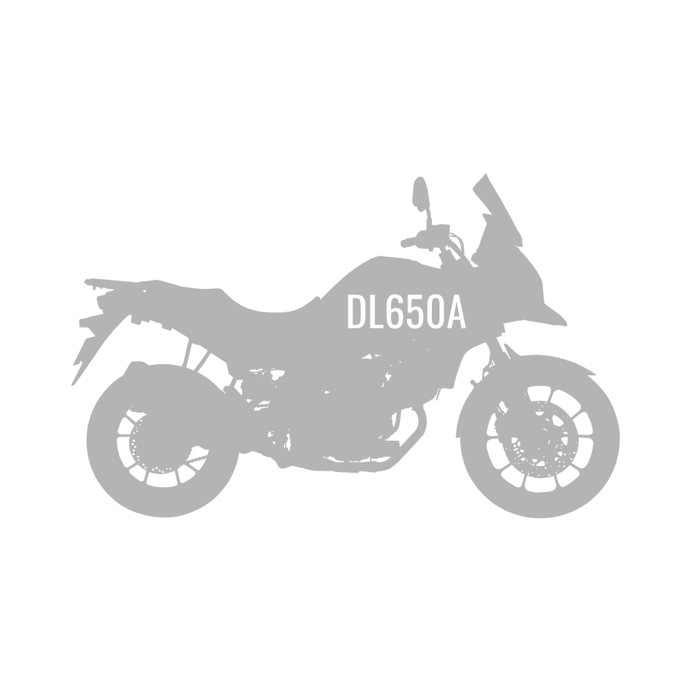 650A.png 650A.png