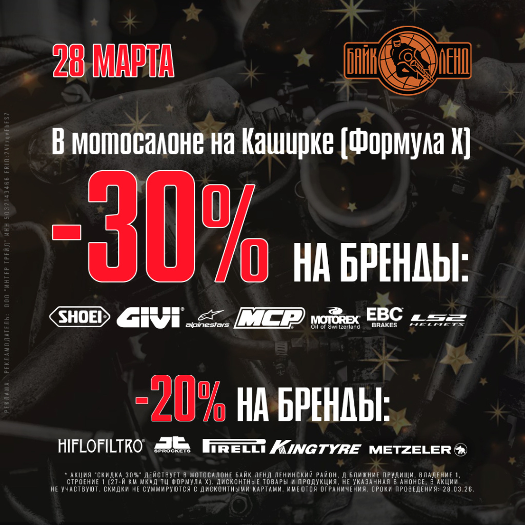 KSH2603_1080 (2).jpg KSH2603_1080 (2).jpg