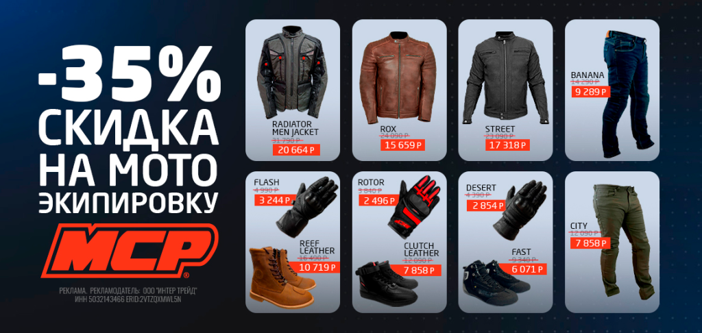 egqegqeg.png egqegqeg.png