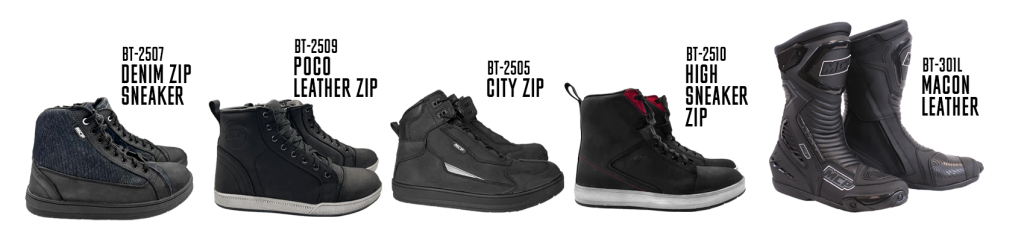 mcp2504opt_.png mcp2504opt_.png
