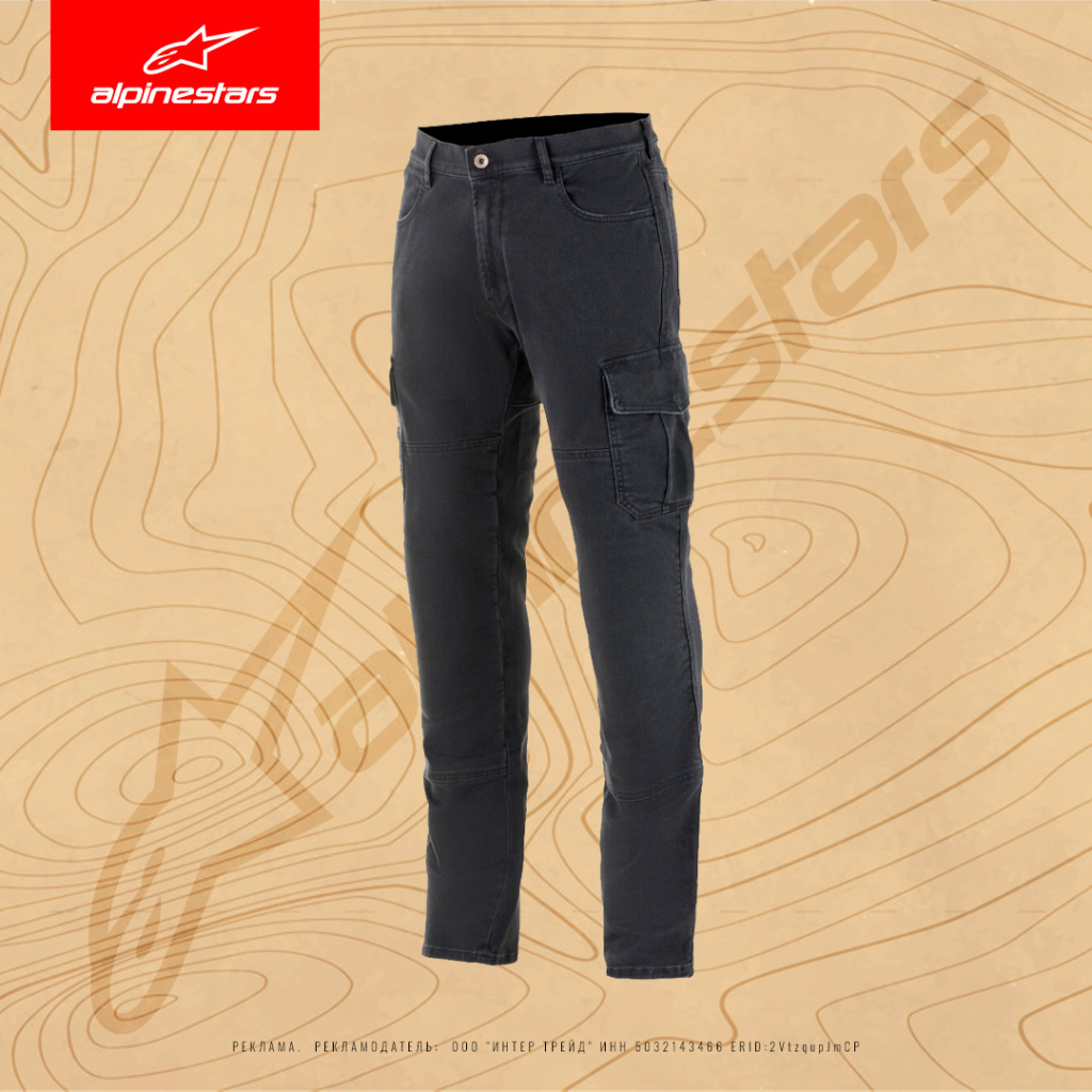 A0115_1080.jpg A0115_1080.jpg