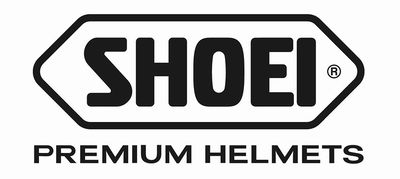 400px-Shoei_premium_logo.jpg