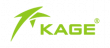 01Kage_Logo.png