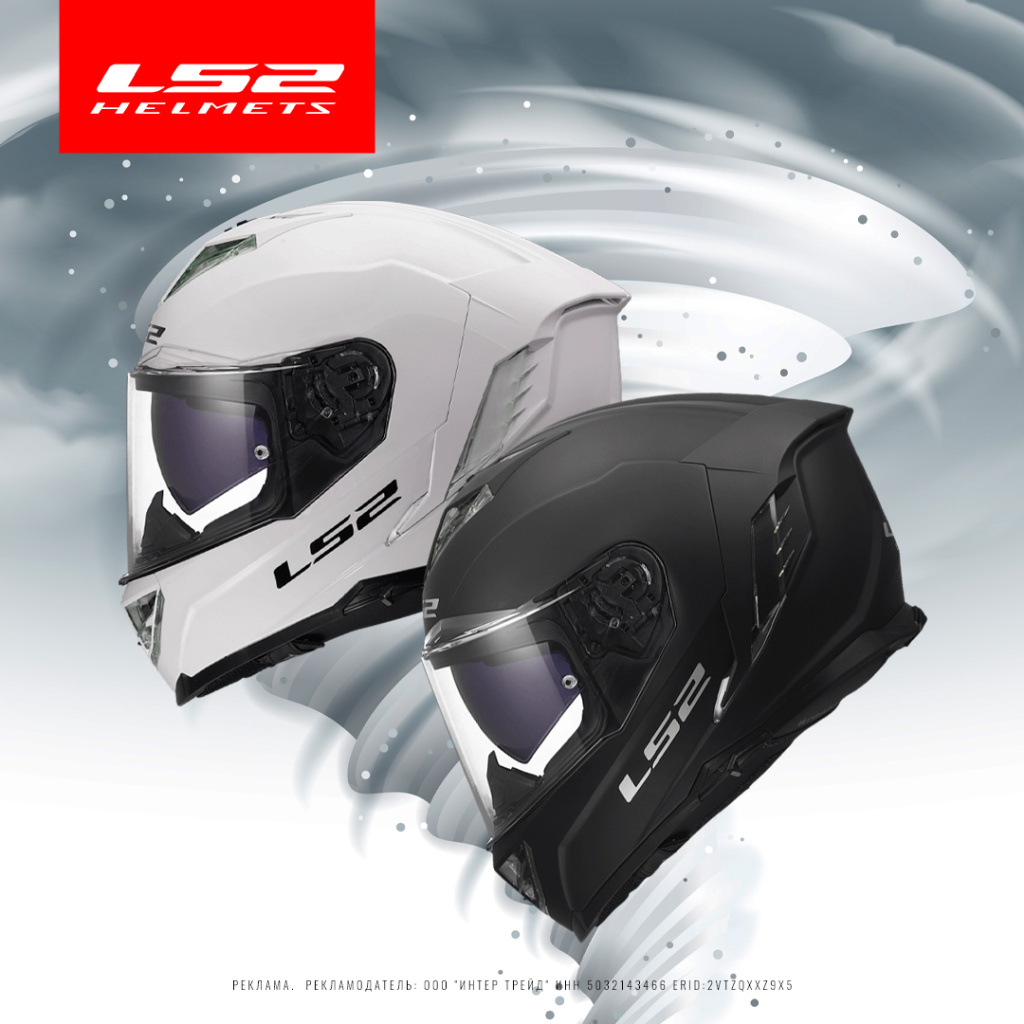 A11-04_1080.jpg A11-04_1080.jpg