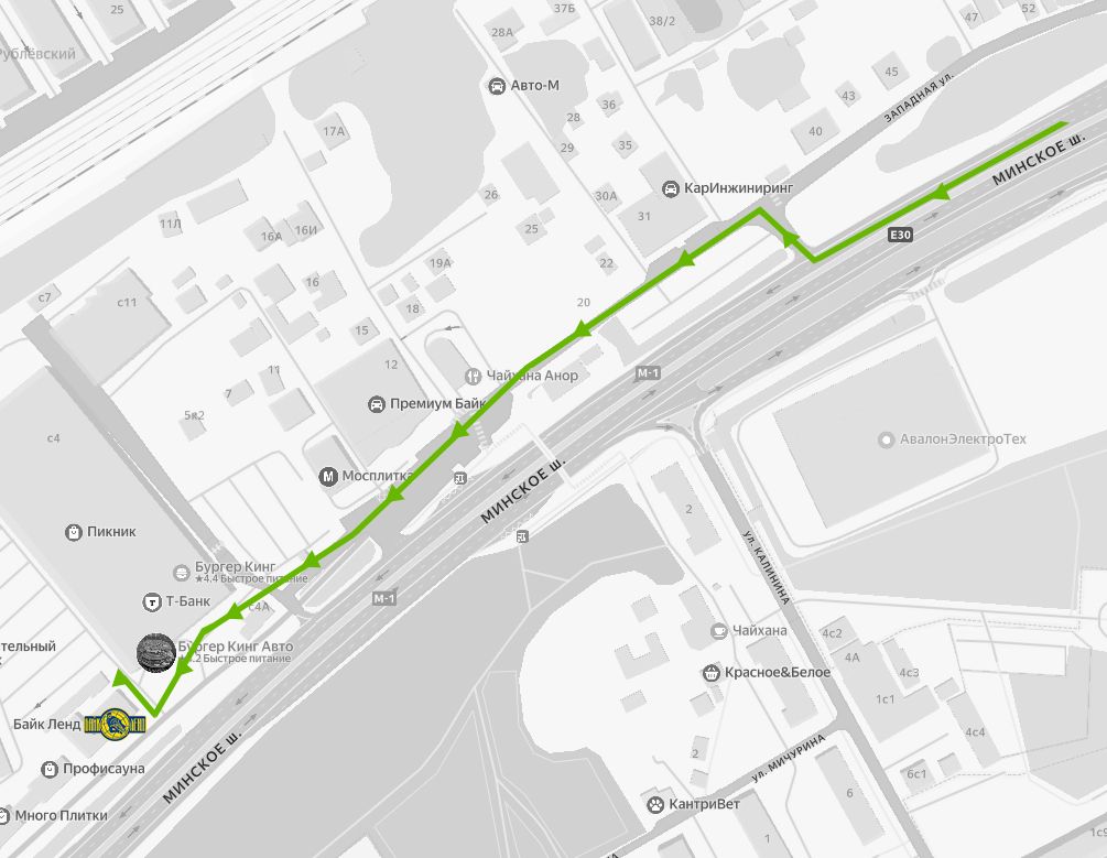 Без имени-1 (3).jpg Без имени-1 (3).jpg