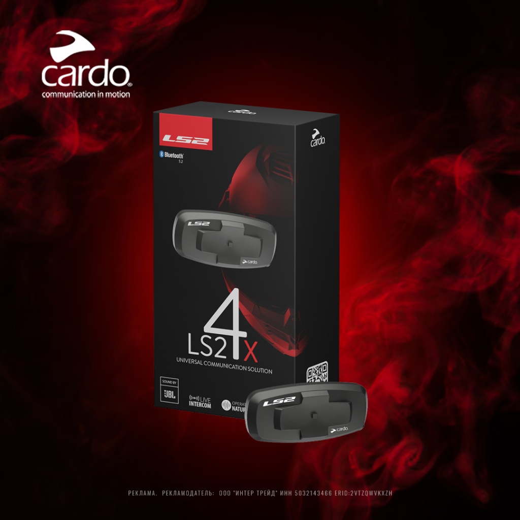 A0310_1080.jpg A0310_1080.jpg