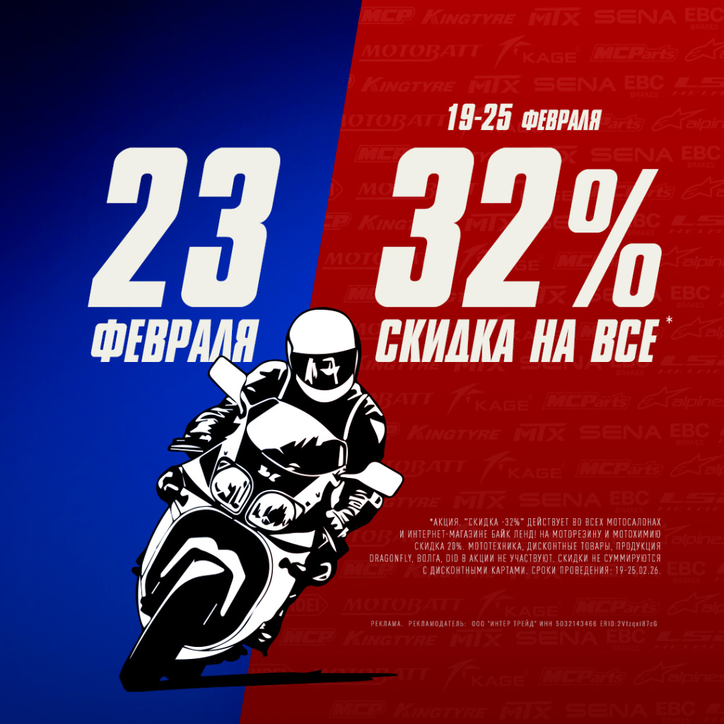 2302_1080.jpg 2302_1080.jpg