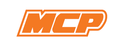 2024-09-10_14-00-08.png