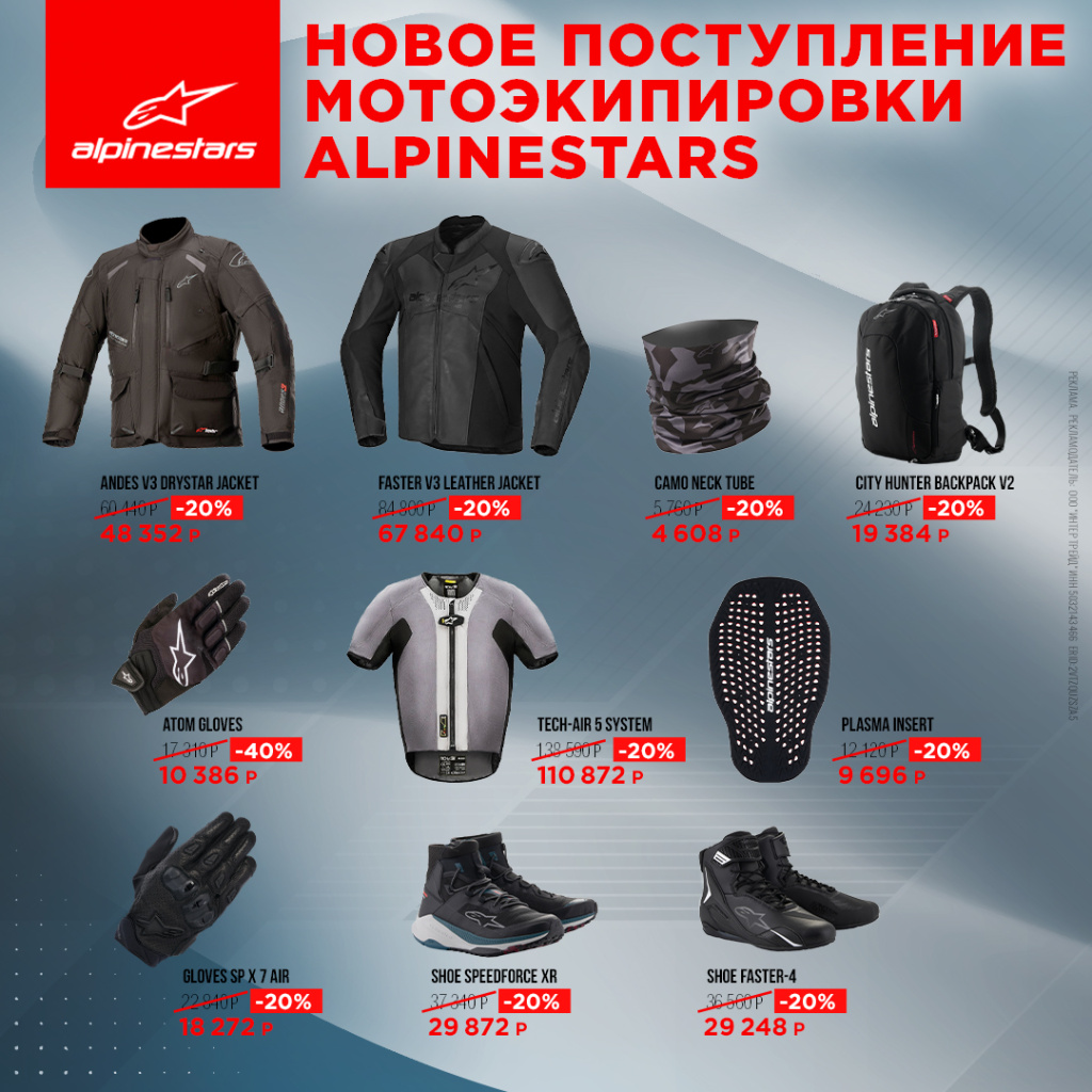 267af478-07ee-44fb-94d3-306951d1a4da.jpg