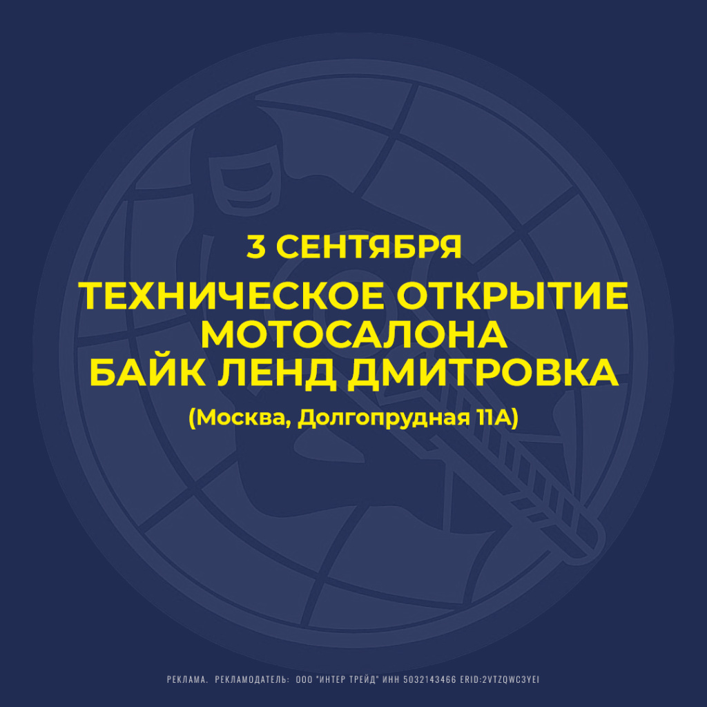 DM0309_1080.jpg