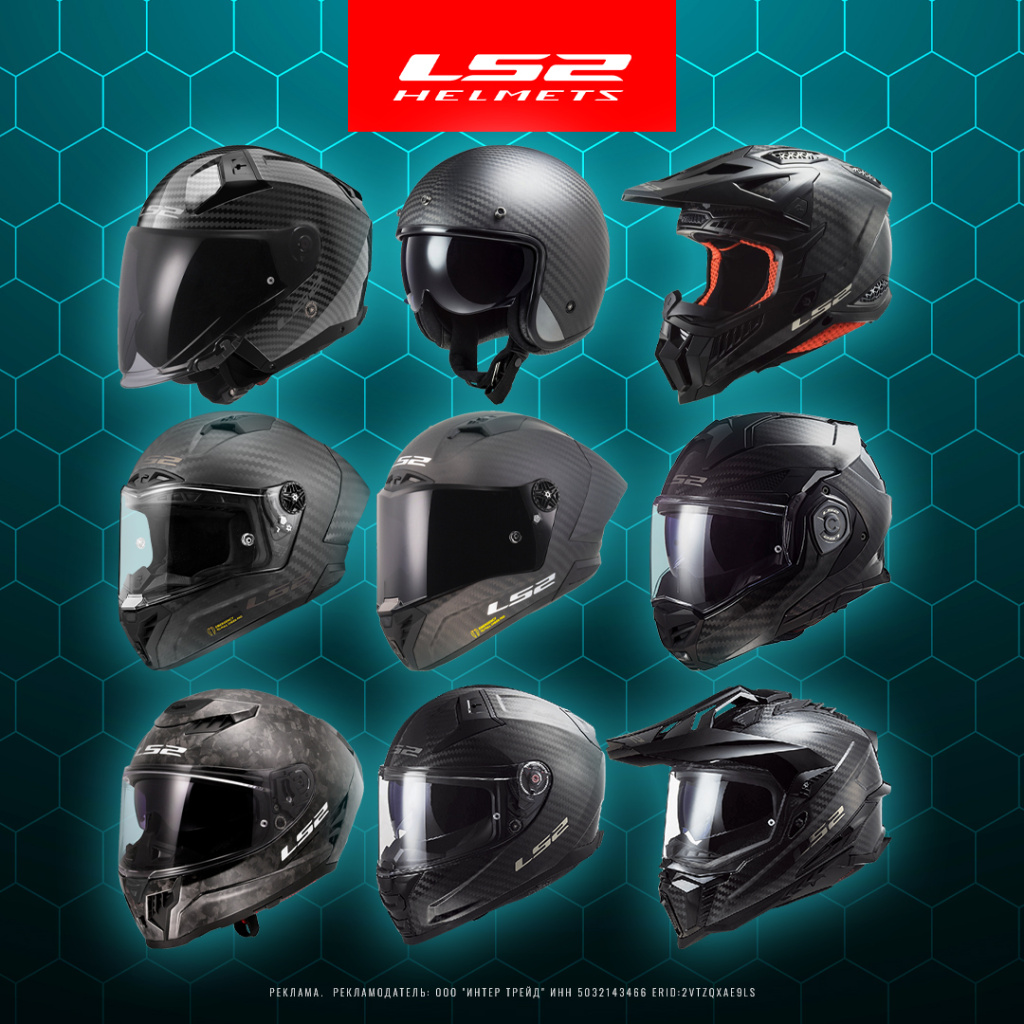 A0610_1080.jpg A0610_1080.jpg