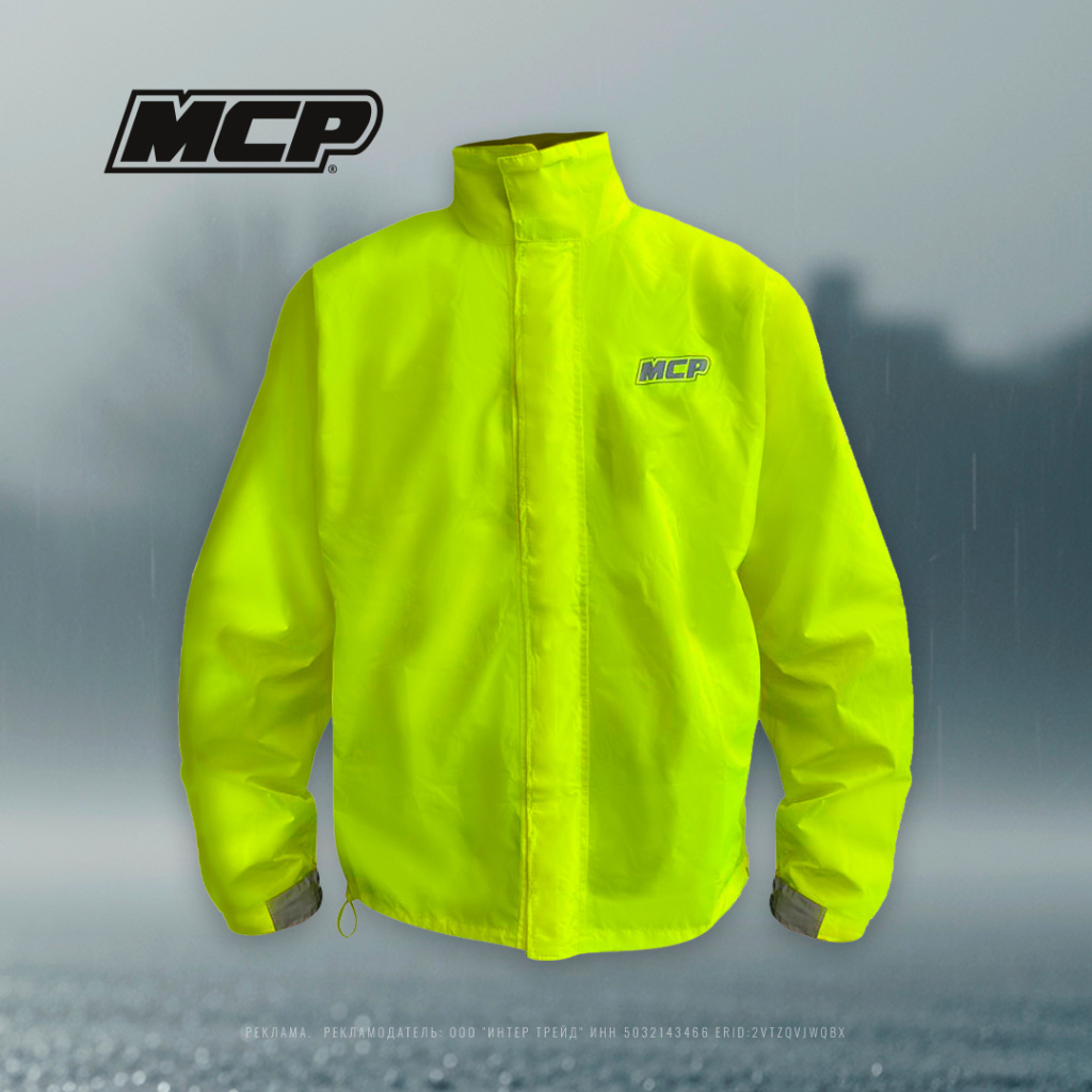 A1206_1080.jpg A1206_1080.jpg