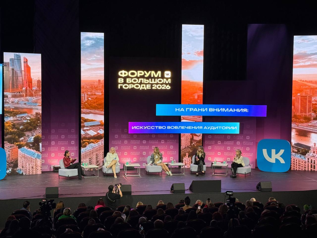 2026-04-02 11.34.44.jpg