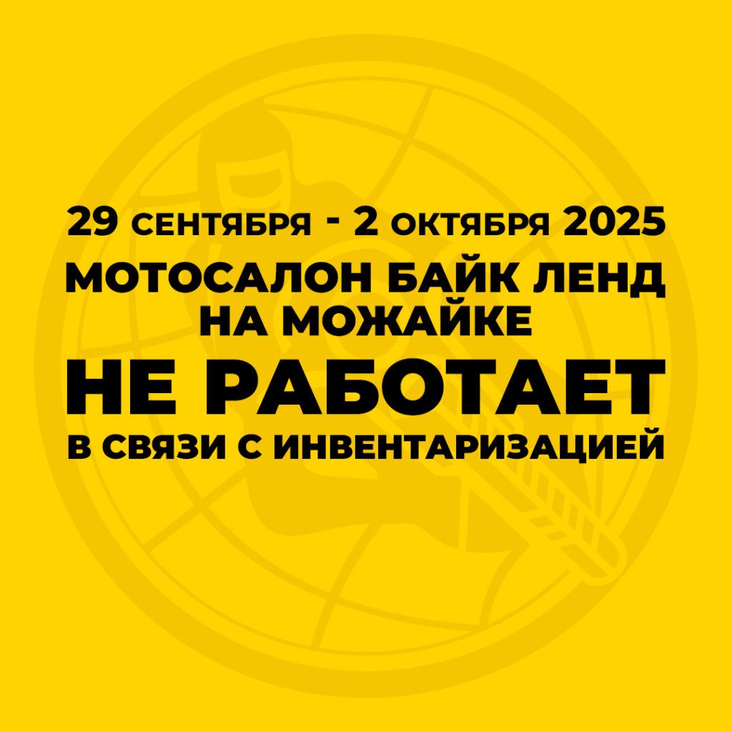 MZH2609_1080.jpg