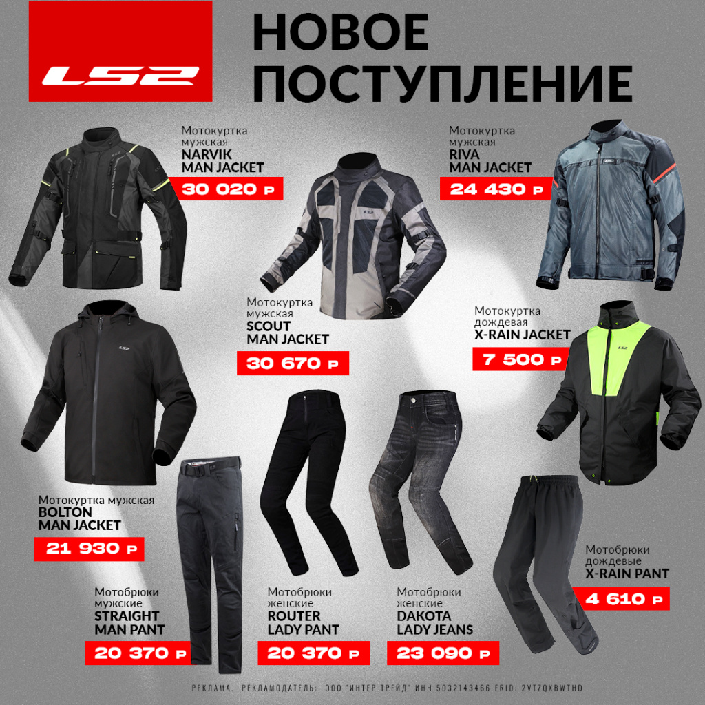 4f7ad367-20ab-4de1-b972-7bc953e32551.jpeg