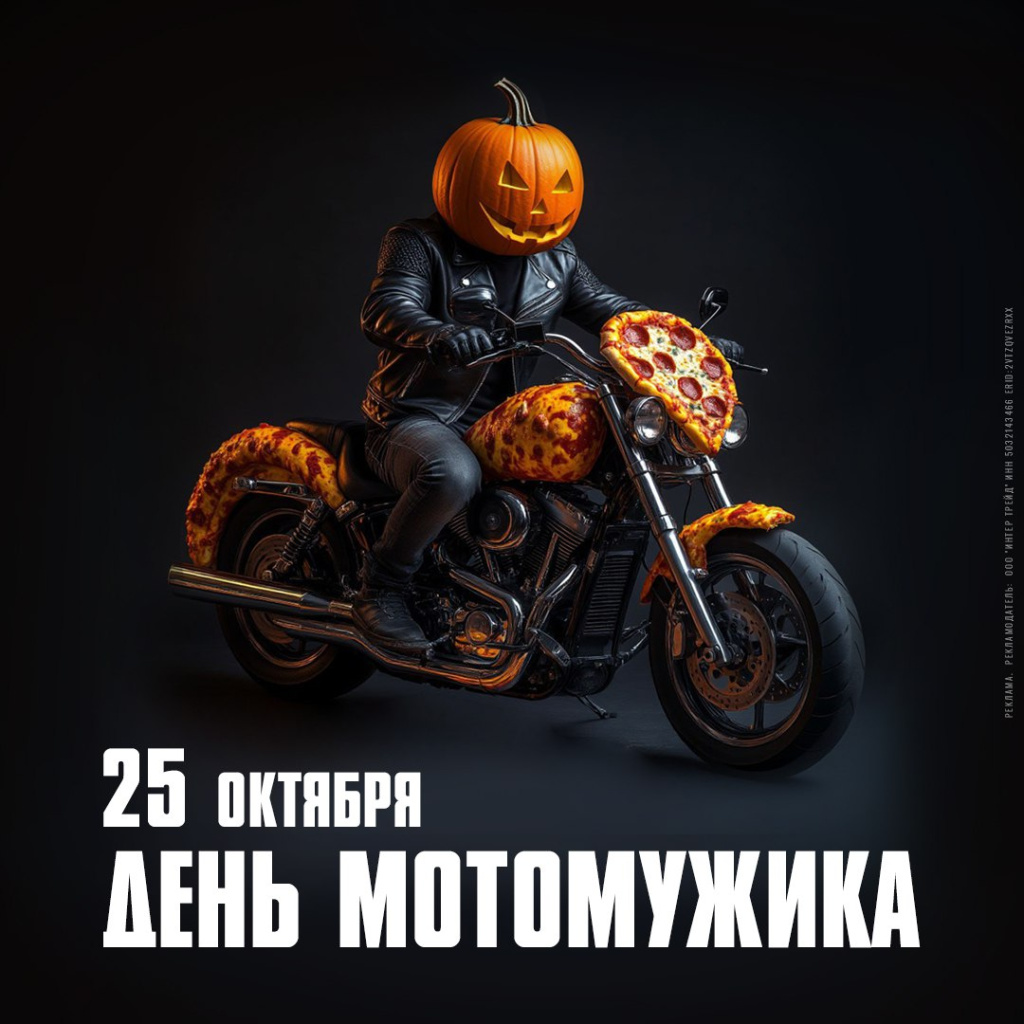 photo_2025-10-24_13-04-20 (2).jpg photo_2025-10-24_13-04-20 (2).jpg