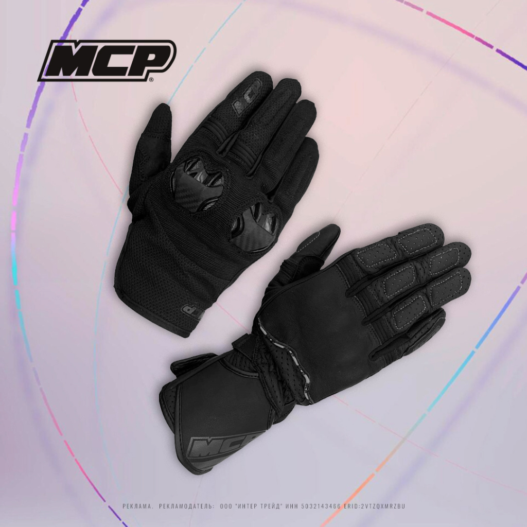 A0910_1080.jpg A0910_1080.jpg