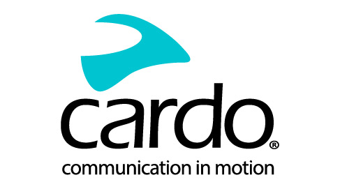 cardo