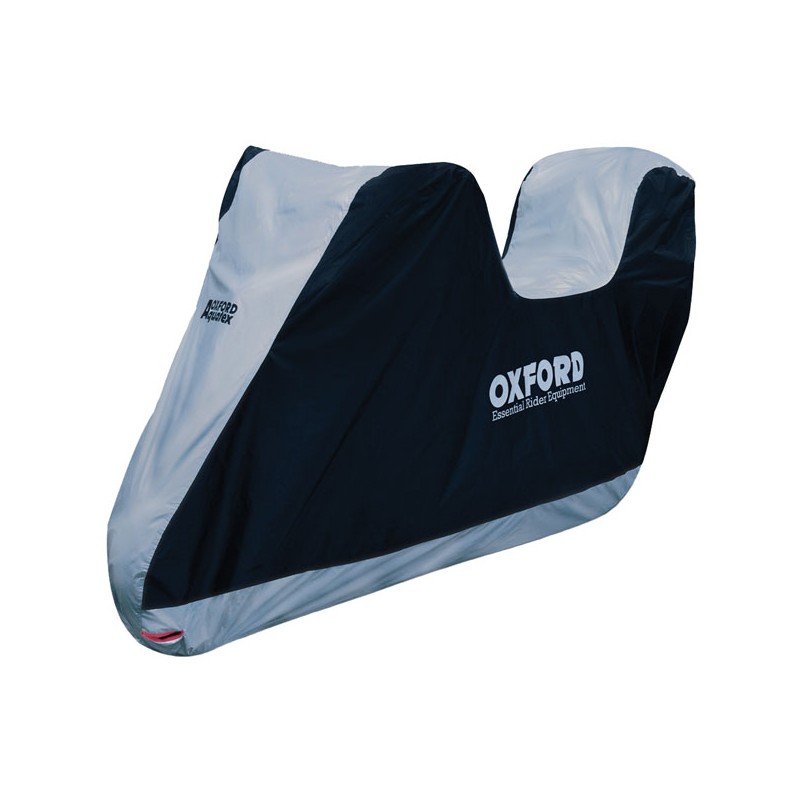 motochekhol-oxford-aquatex-with-top-box.jpg