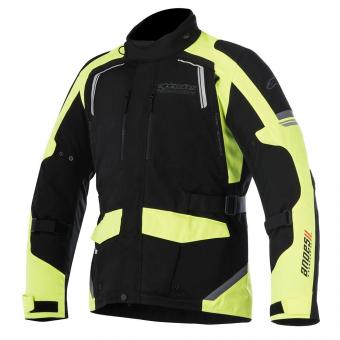 ANDES v2 DRYSTAR JACKET 2.jpeg