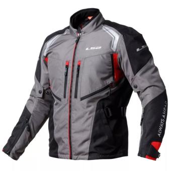 LS2 Мотокуртка GALLANT MEN JACKET.jpeg