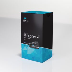 freecom4.jpg