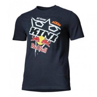 T-Shirt KTM RedBull.jpeg